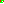 Destellos dst-166744
