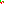 Destellos dst-1667440