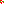 Destellos dst-1667441