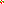 Destellos dst-1667442