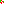 Destellos dst-1667443