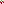 Destellos dst-1667444