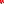 Destellos dst-1667445