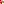 Destellos dst-1667446