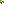 Destellos dst-1667448