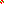 Destellos dst-1667449