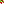 Destellos dst-1667450