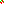 Destellos dst-1667451