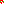 Destellos dst-1667452
