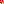Destellos dst-1667453