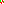 Destellos dst-1667454