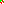 Destellos dst-1667455