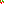 Destellos dst-1667457