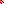 Destellos dst-1667458