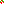 Destellos dst-1667459