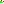 Destellos dst-166746