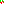 Destellos dst-1667460