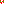 Destellos dst-1667463