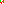 Destellos dst-1667466