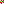 Destellos dst-1667467