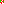 Destellos dst-1667468