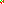 Destellos dst-1667469
