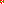Destellos dst-1667470