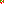 Destellos dst-1667471