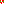 Destellos dst-1667472