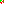 Destellos dst-1667473