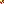 Destellos dst-1667474