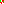 Destellos dst-1667475