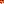 Destellos dst-1667476