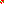 Destellos dst-1667477