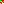 Destellos dst-1667478