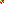 Destellos dst-1667479