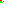 Destellos dst-166748