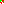 Destellos dst-1667481