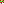 Destellos dst-1667486