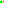 Destellos dst-166749