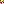 Destellos dst-1667492