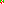 Destellos dst-1667494