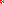 Destellos dst-1667495