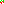 Destellos dst-1667496