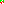 Destellos dst-1667498
