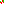 Destellos dst-1667499