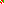 Destellos dst-1667500