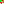 Destellos dst-1667501