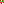 Destellos dst-1667502