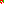 Destellos dst-1667503